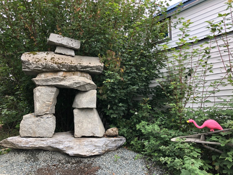 46CBFB04-4422-4773-A716-4C19949E698F