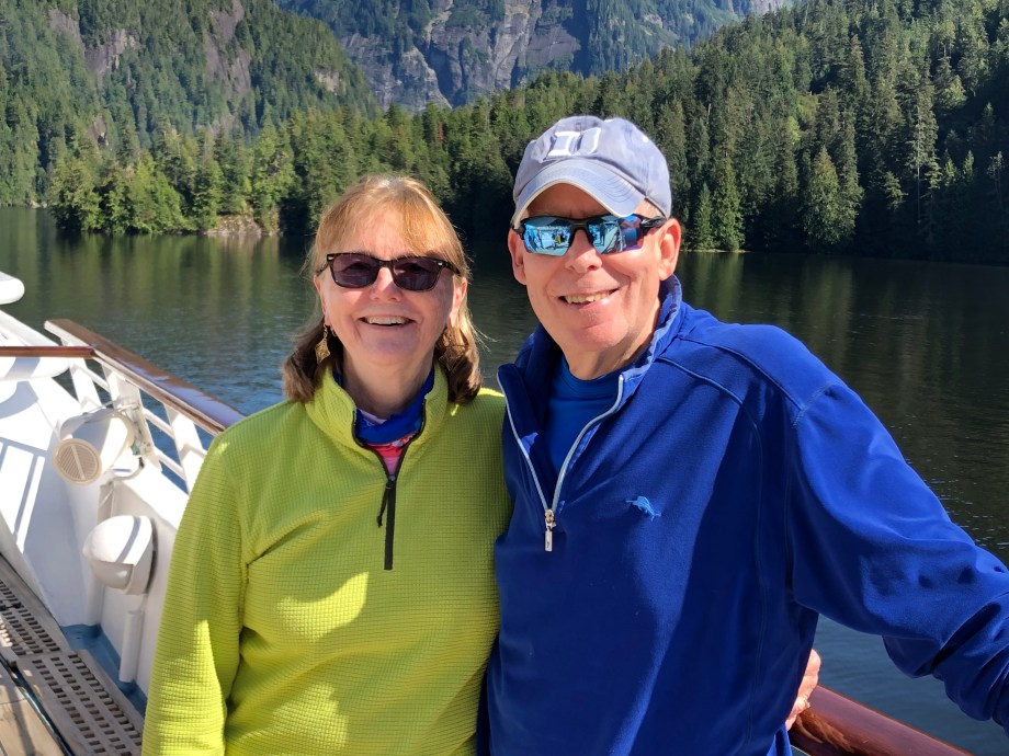 624F3ED5-1348-48B7-A33A-28BCDAF0E573