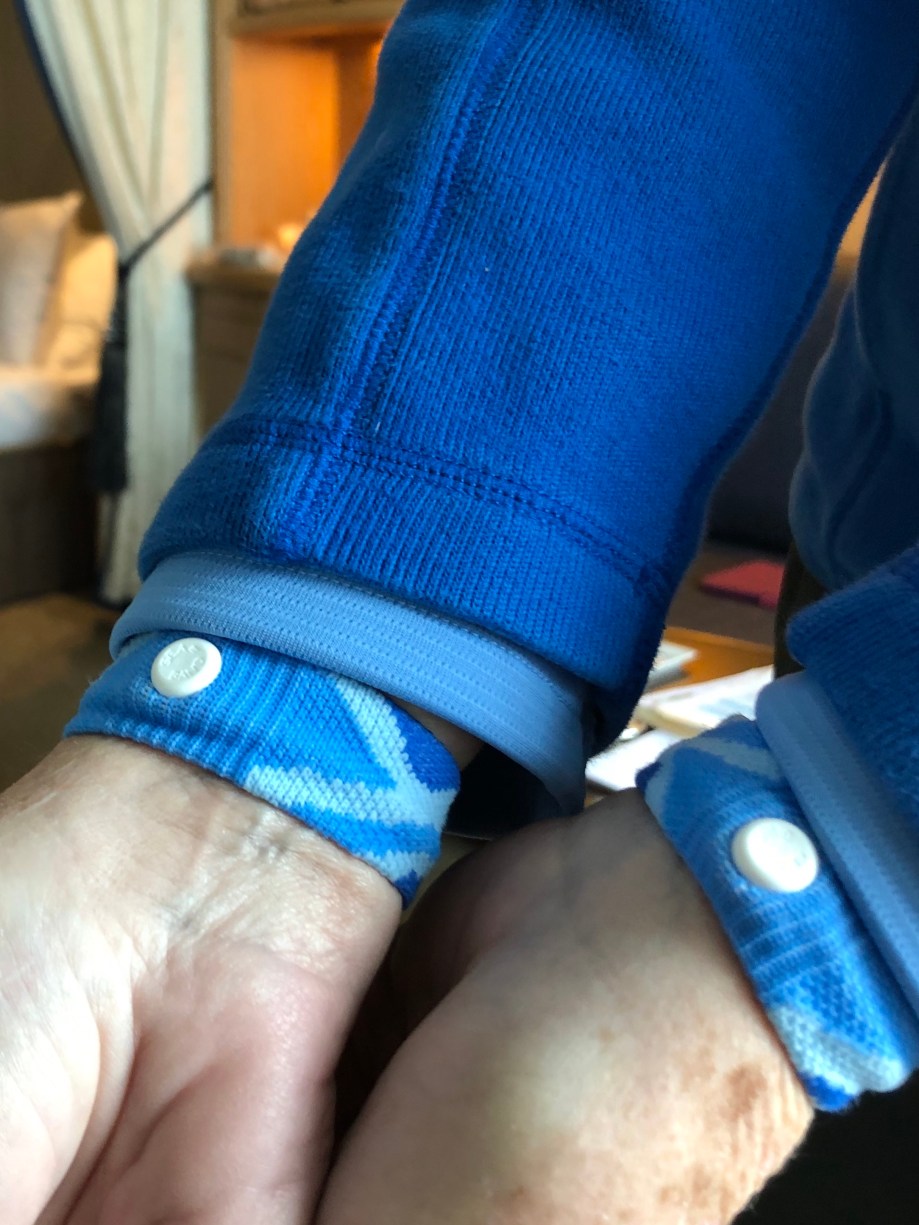 631471FE-F142-4C7C-BB84-120D566A3BCA