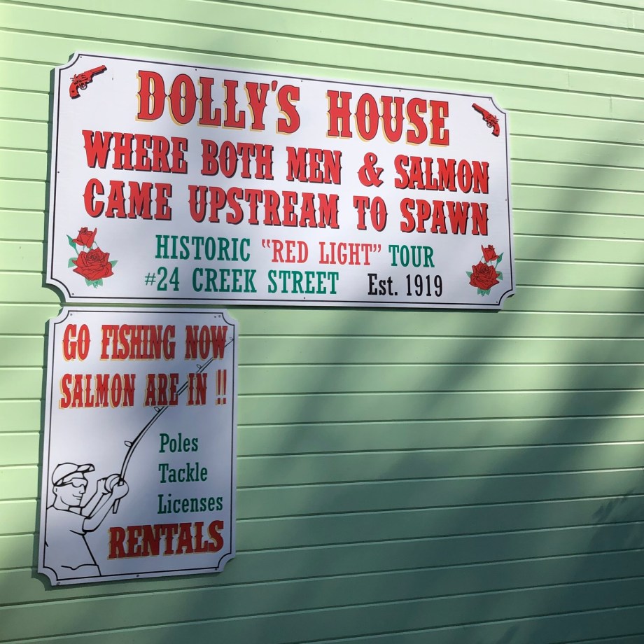 707DF93B-E2A4-47A5-BE74-FBE434BCDA4F