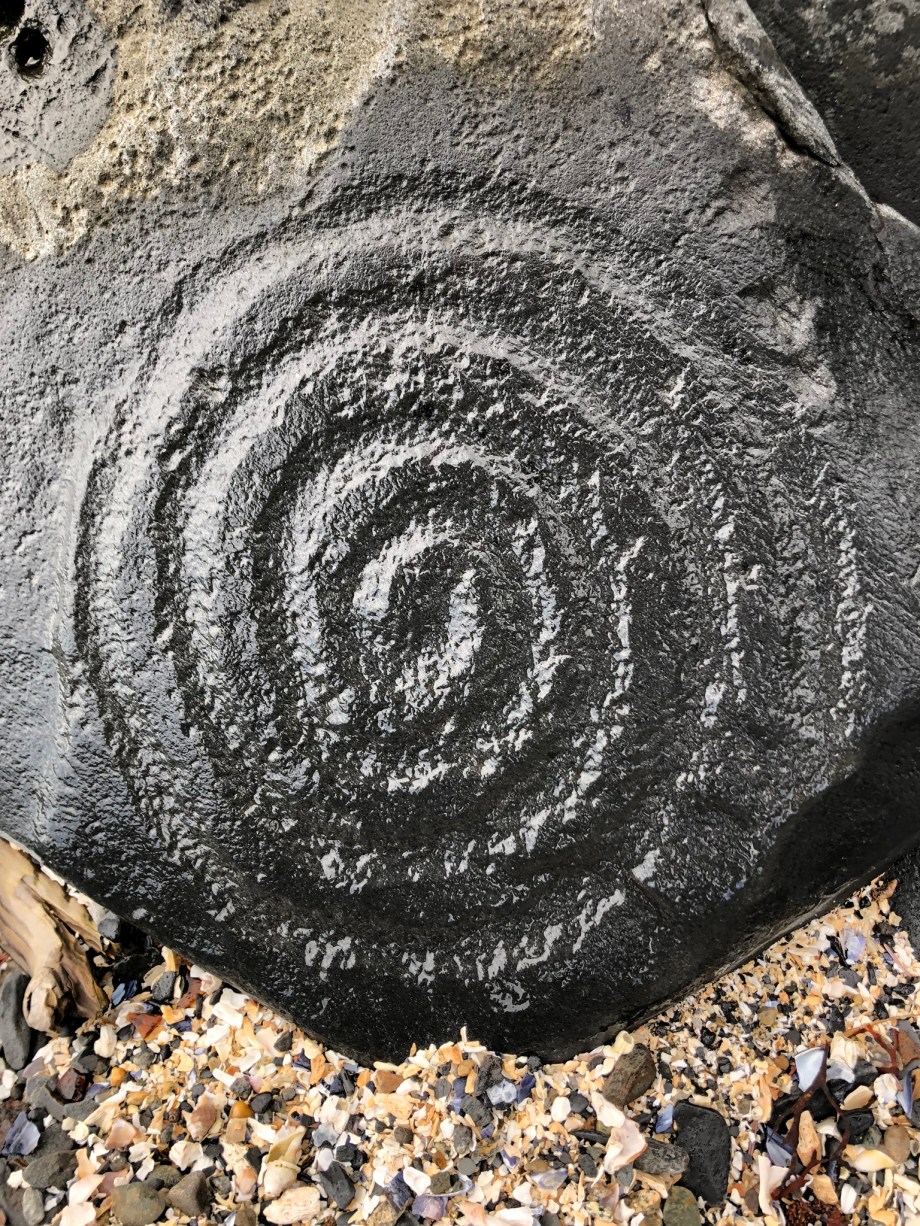 765F1A78-6A39-4D66-B25D-C07927DEB3E2