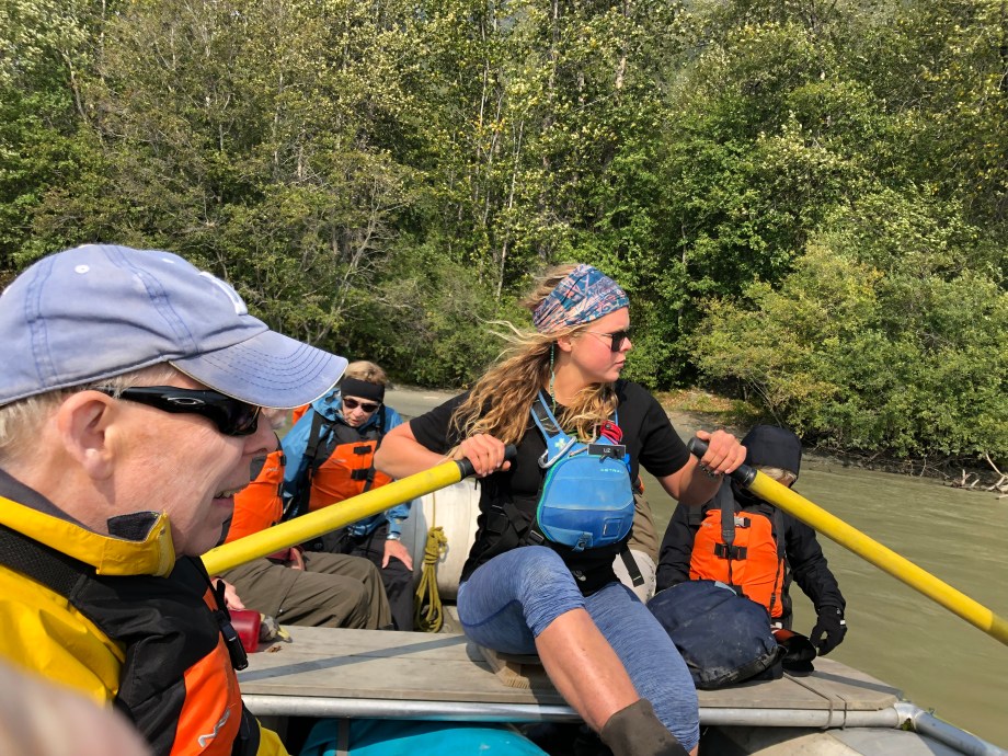 7D77802E-FC8C-4526-AEF3-915884703573