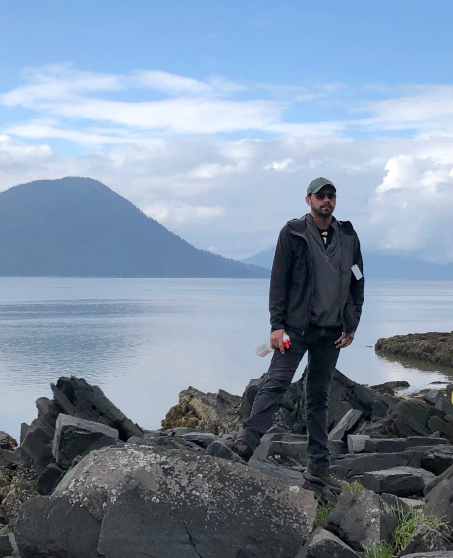 91170D55-5776-40BA-8D3B-0D843ADD9A20