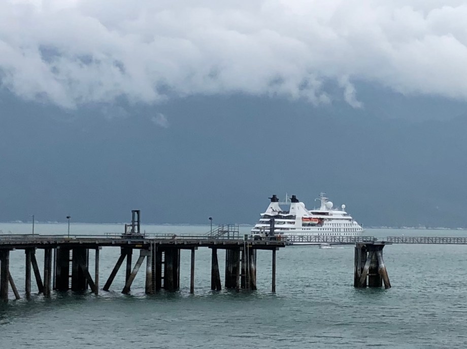 A50870A2-87BD-493C-B9DF-AD24068D10A5