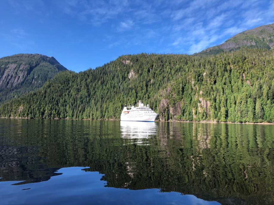 A5E06A86-C282-426D-8921-4144369B63A5