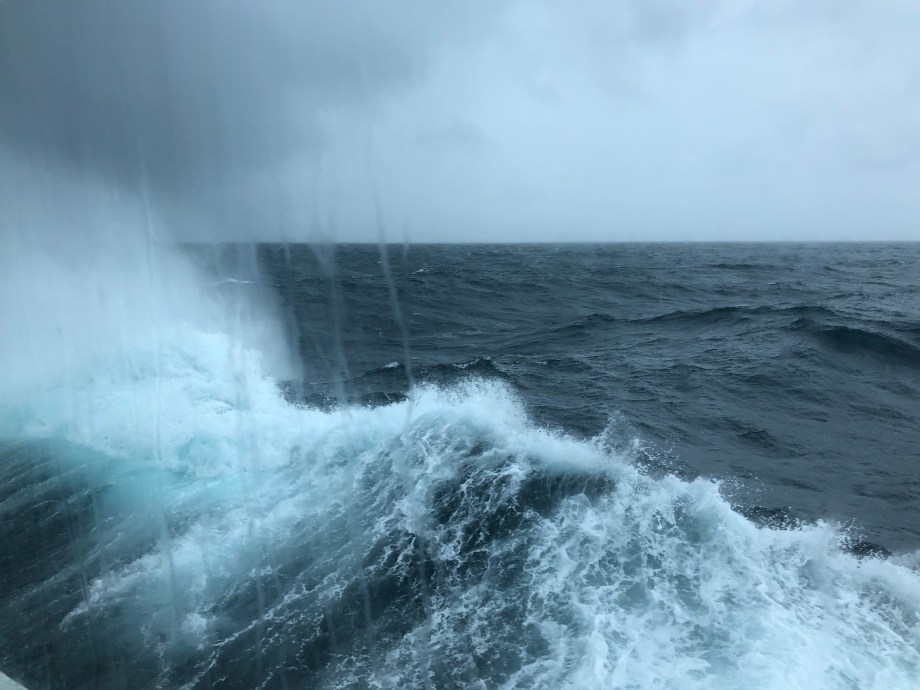 A8FBB5D7-0BF6-4047-AC98-2C9B53D811E0