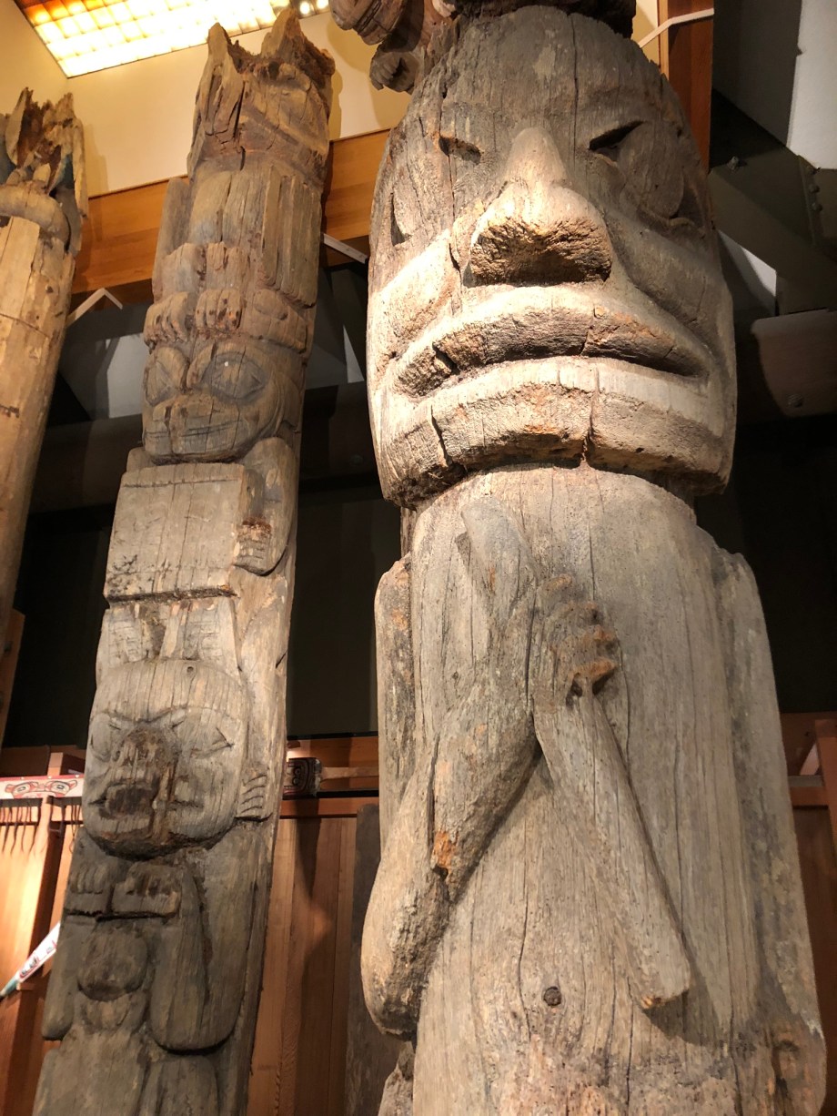 AA9C2B8F-F2E0-4E90-89DA-46E7907CD0BE