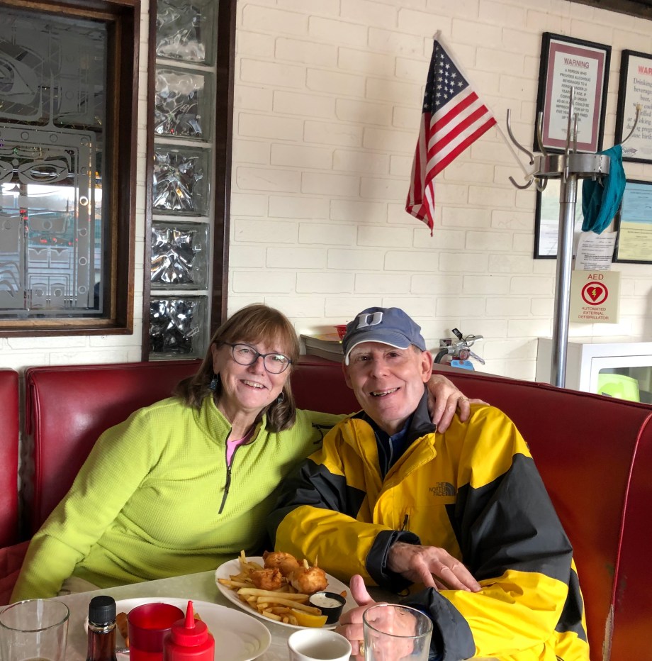 CDEDB89F-9AF0-4A74-9455-A6315791F28B