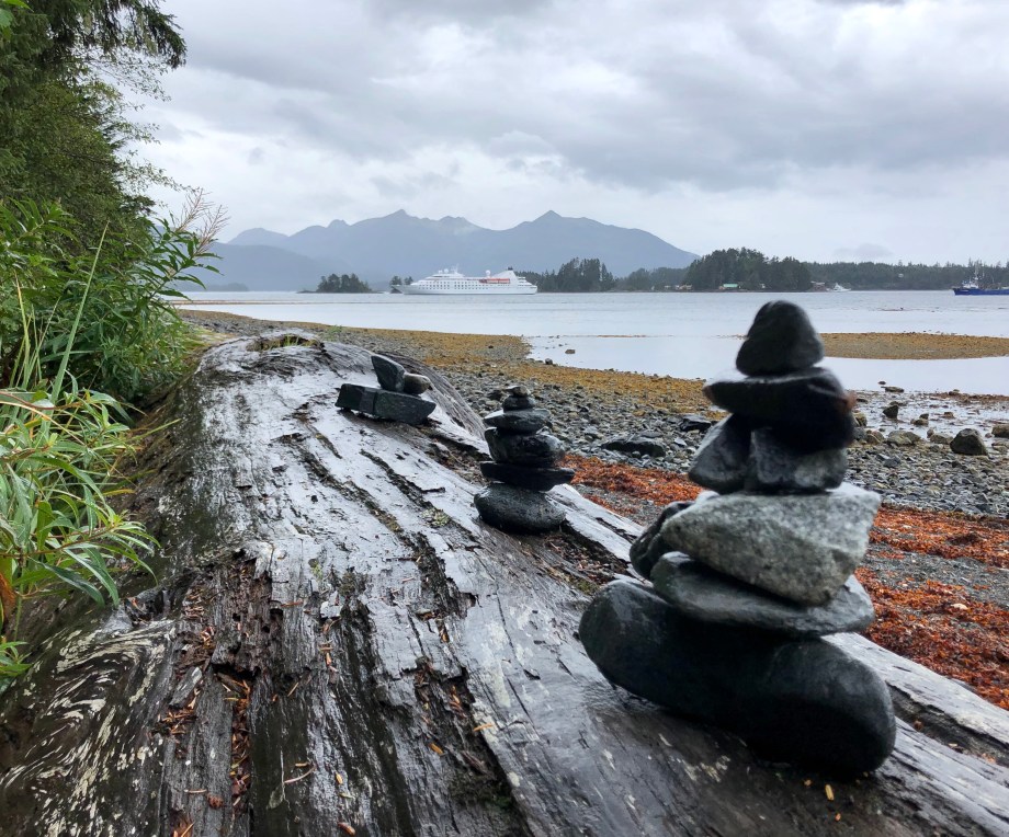 D7540F28-433D-4CF7-9855-16BDCF0618C3