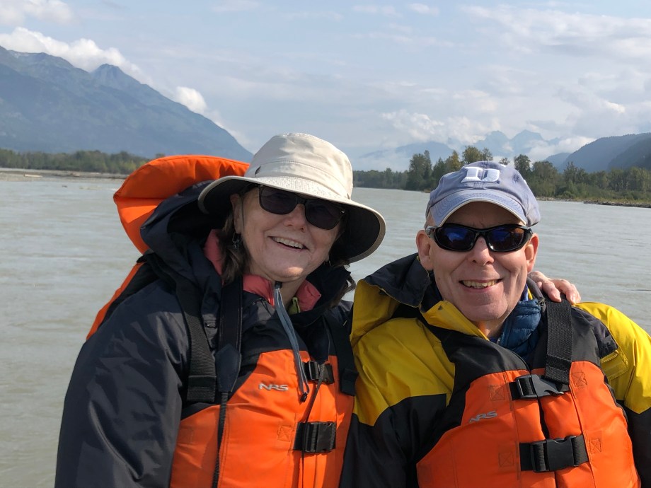 F74FDF3A-6E21-4D90-A196-262B40A52C86