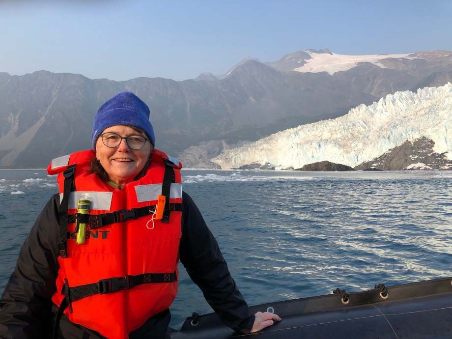 F8FA6D79-1510-42F6-A294-E9332852C59D