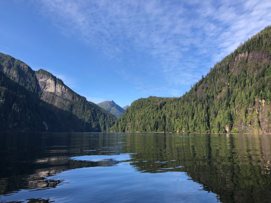 FADBA740-85D6-438A-839E-00327655C79A