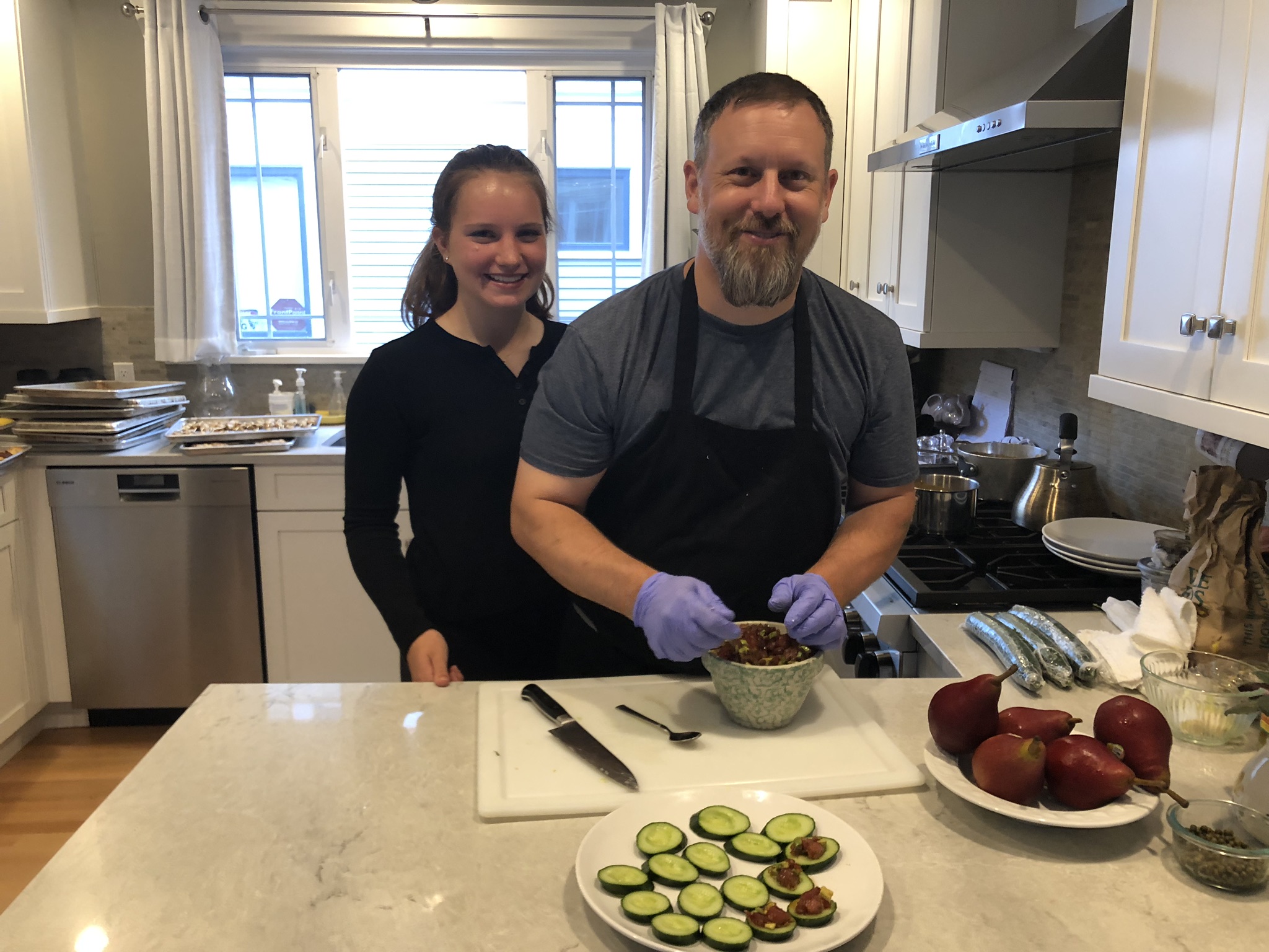 01F3CDDD-B390-43DB-B7D8-03A143190B02