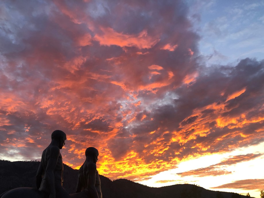 0687DD73-CD11-4E3F-A20A-0F33067470D8