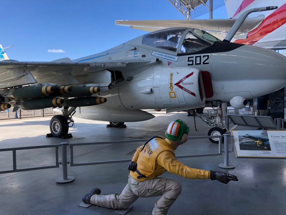 0CBCC6C7-67F1-47BA-A37F-064DFA4A9614