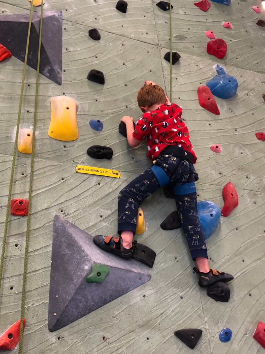 1AFCCF3F-BE86-48CC-870B-E905B4333A3A