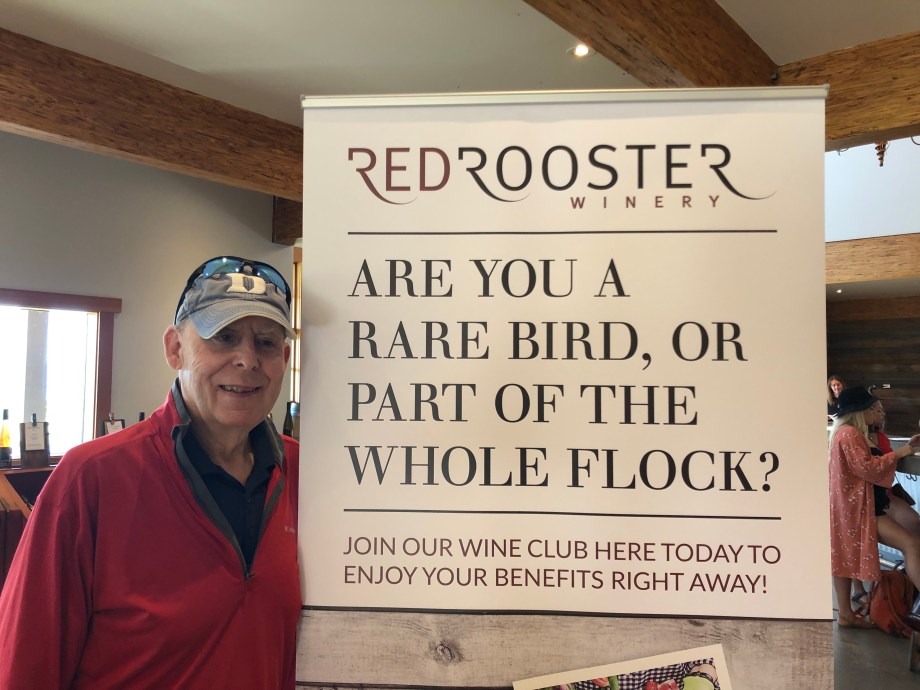 1D49688F-CD07-4454-8D7E-B68846AE75FF