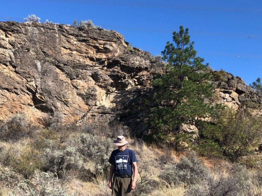 4C8FAD48-ECF7-422D-95F5-98B6289B9284