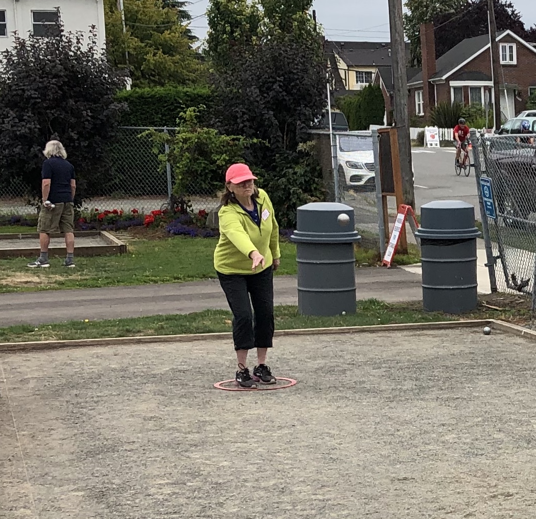 559F5A35-F8E7-4AED-A3E3-9B18D6E34690