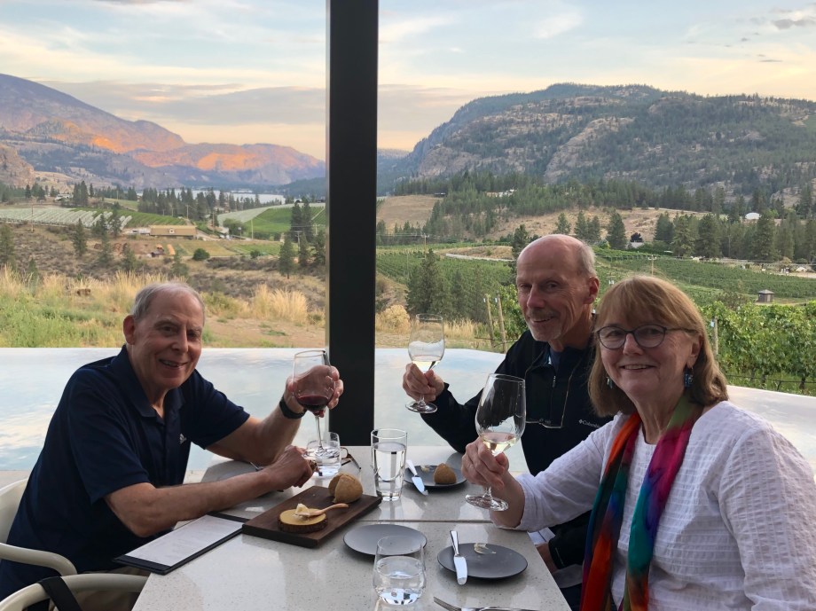 7335D6DB-2737-49AA-9E75-AC71C8DE9F0B