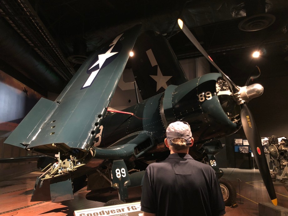 85EDA12B-BCFD-400E-BC39-988619478615