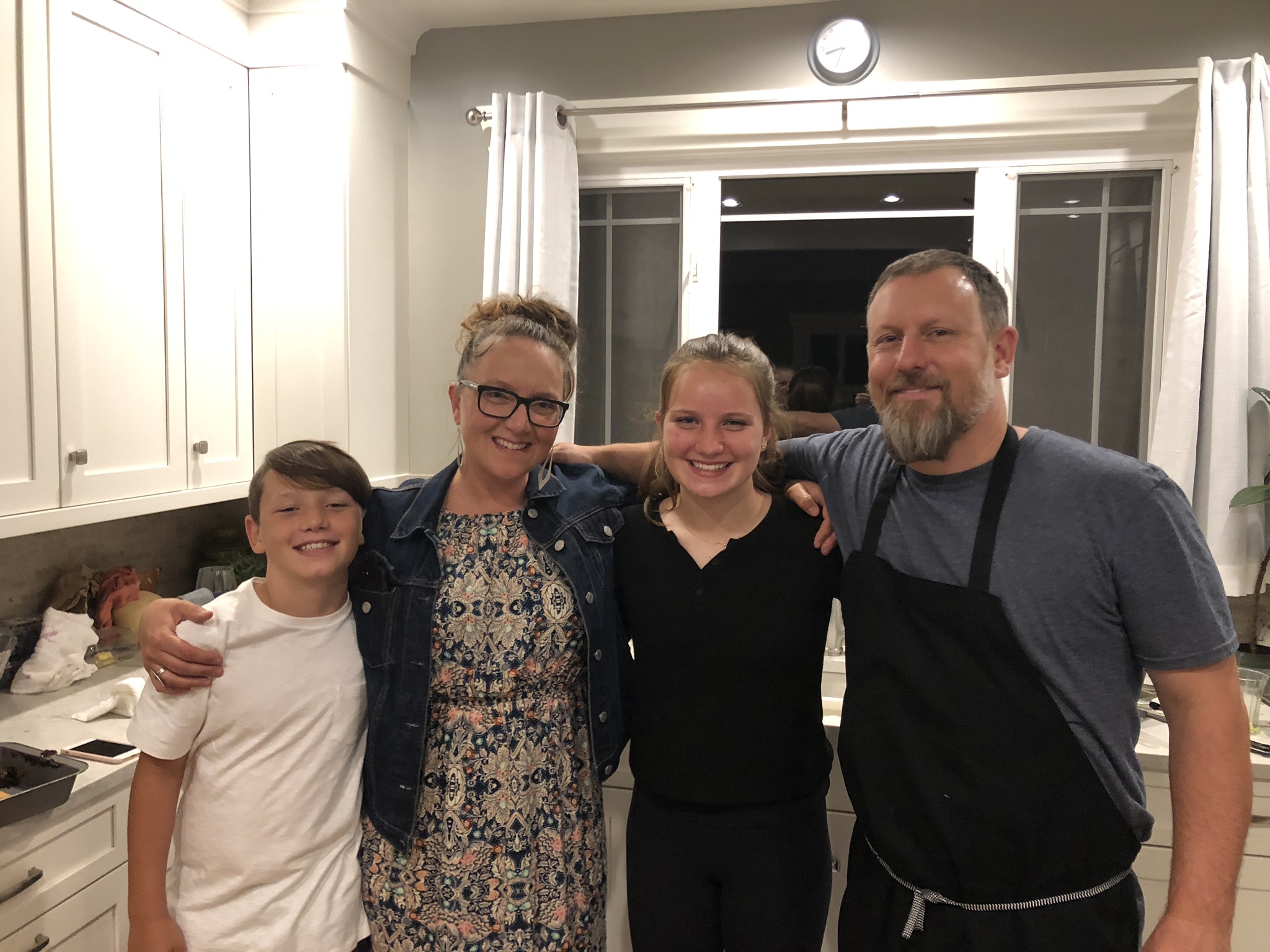 B84F91E3-6B18-4902-B870-9029291C32E3