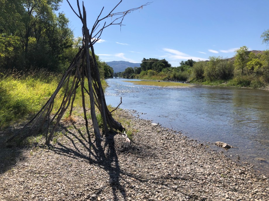 BA07C141-91BB-4F1E-8040-873BA058ACFE