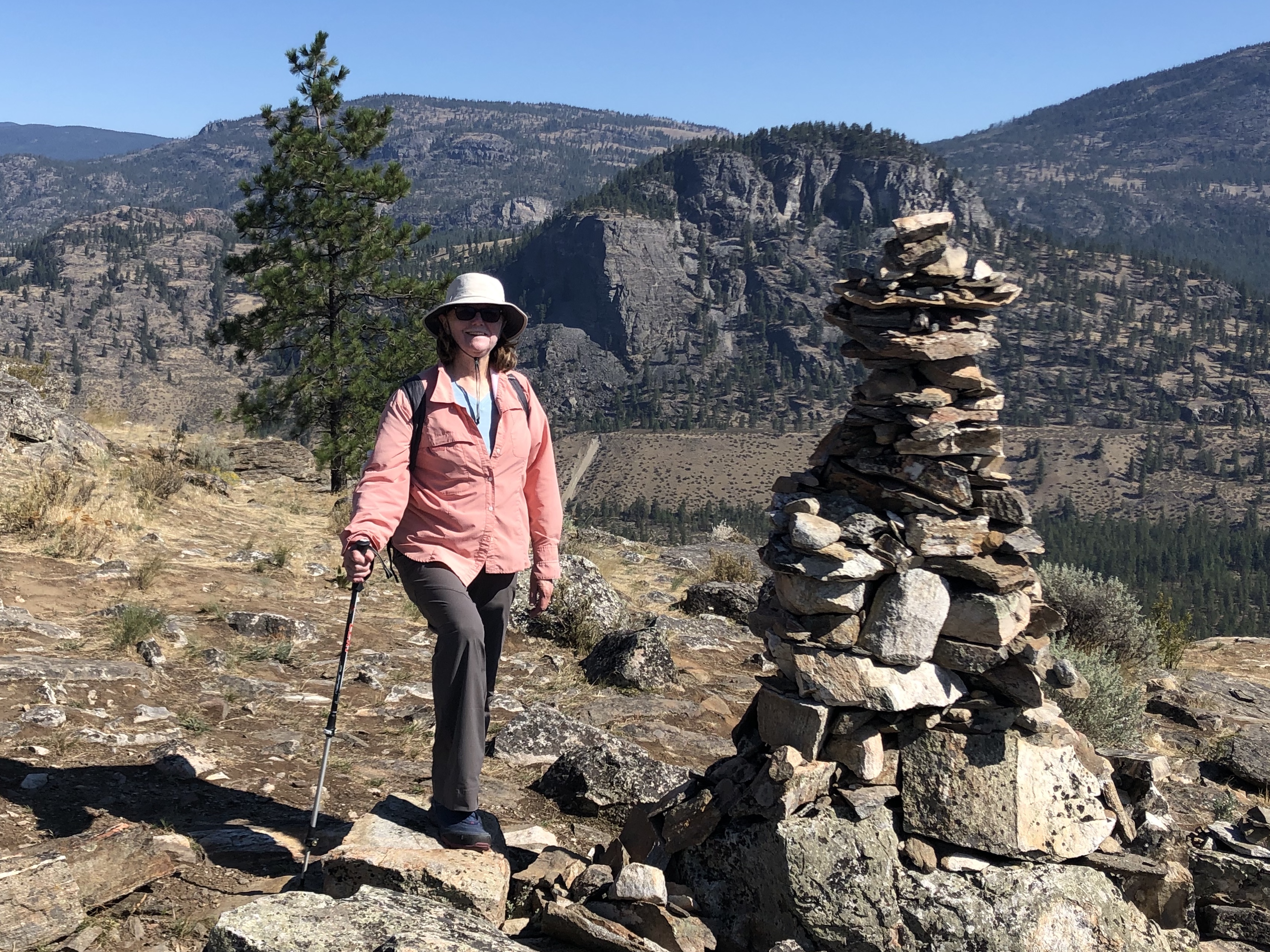 BD62CB9D-5630-4C7F-95E6-FE840CBCC519