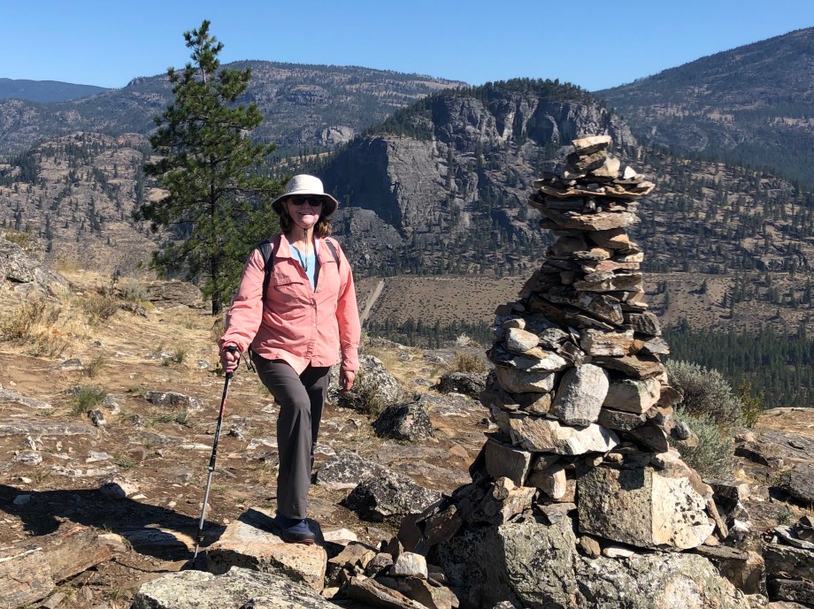 BD62CB9D-5630-4C7F-95E6-FE840CBCC519