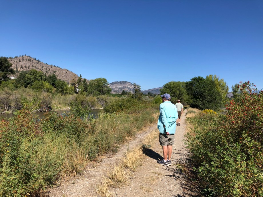 C6921D95-F0D3-49DF-9500-EE5B0ABC35A8