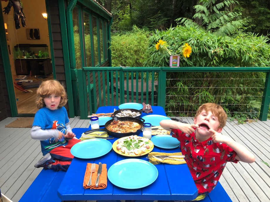 D8A04D84-3B01-4928-8FDE-7FB1B039196E