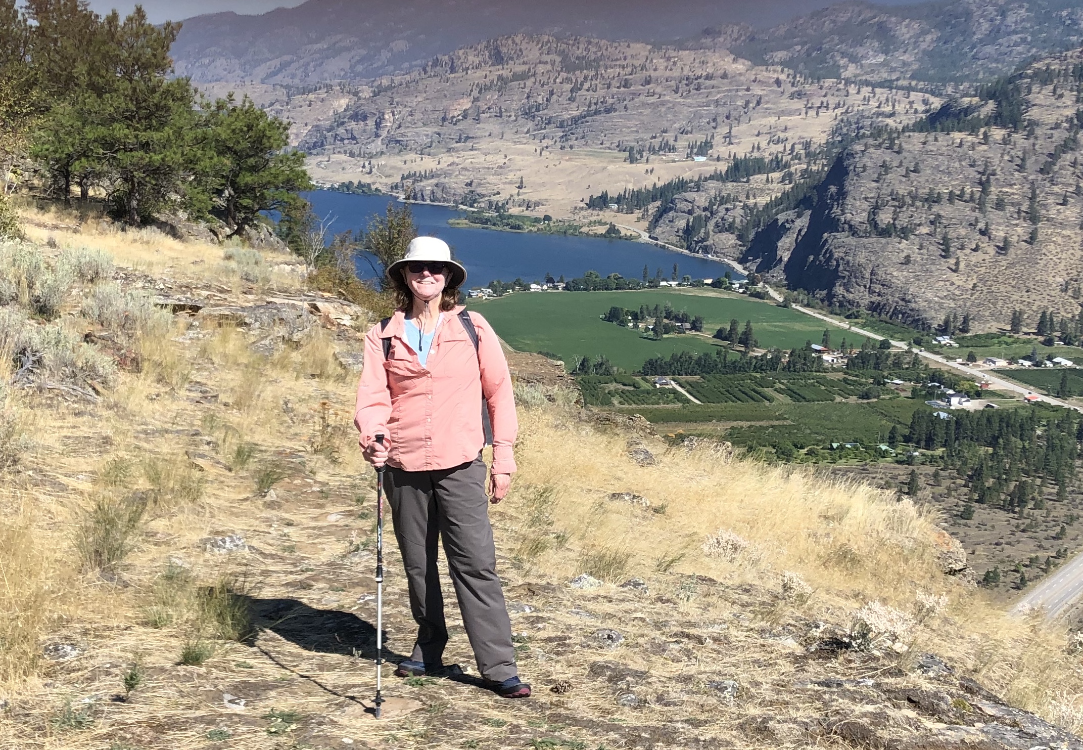 FA35E046-6D7D-4AB3-8FF7-EBAE6FEA7F0D