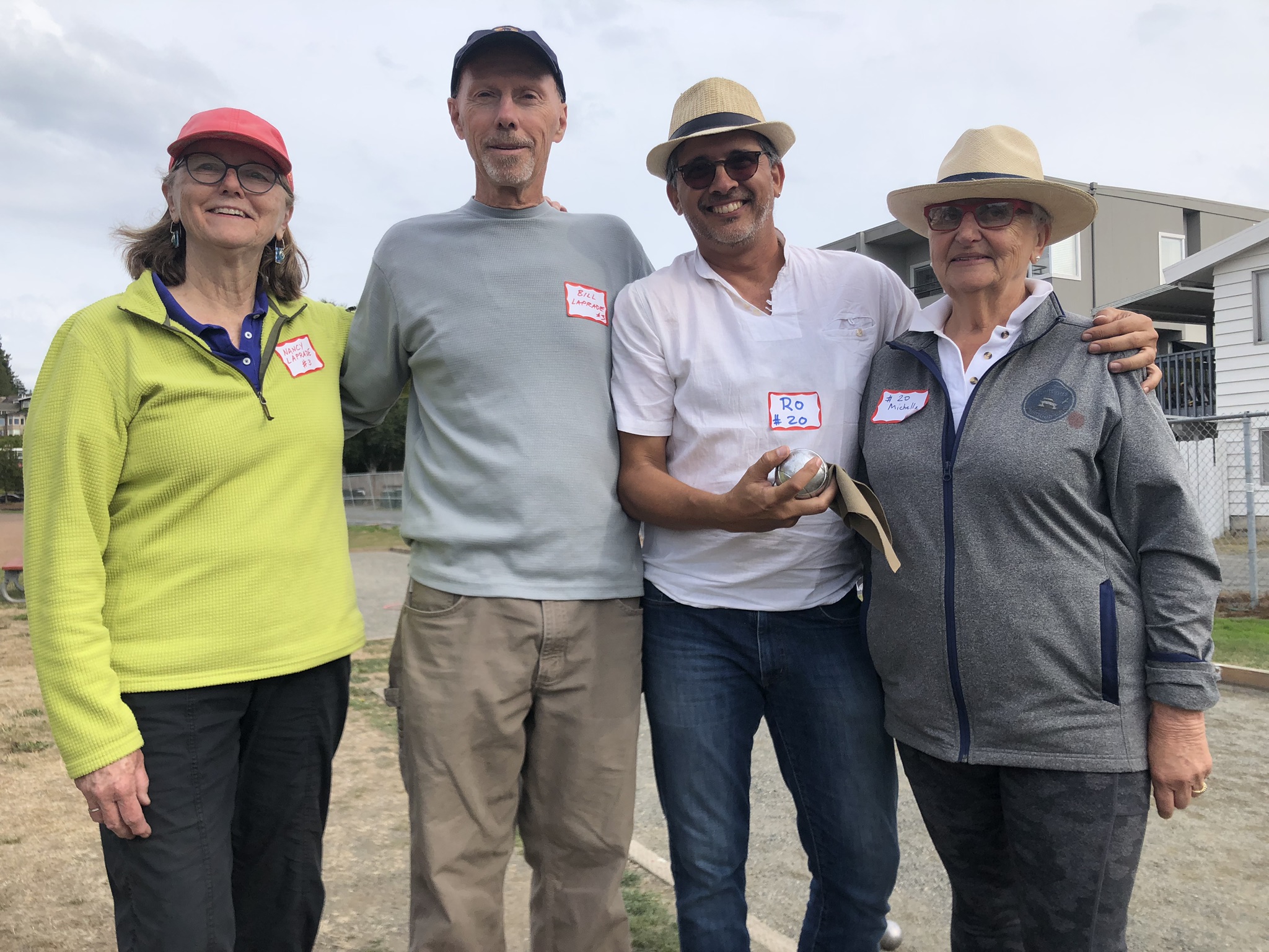 FB68AD94-9EC6-4A0B-9E5F-9E6403CD0172