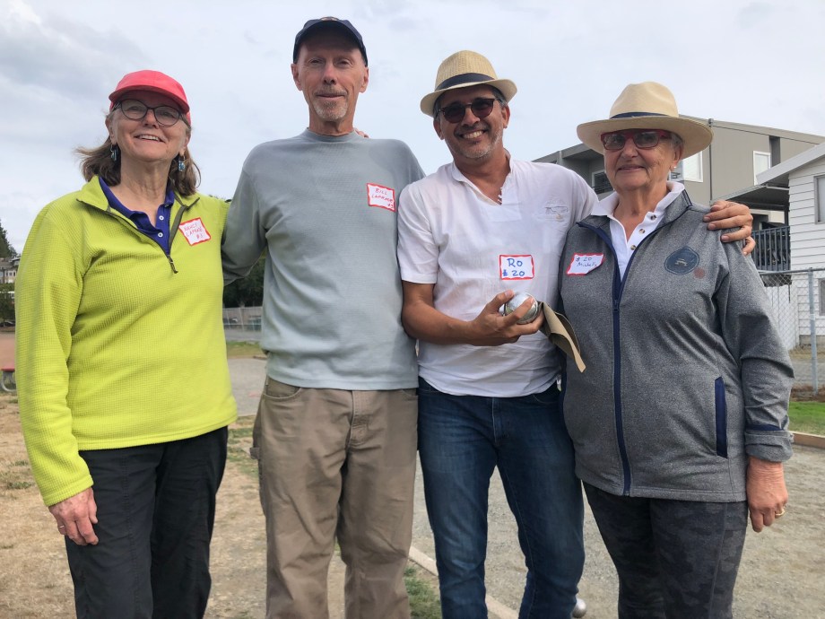 FB68AD94-9EC6-4A0B-9E5F-9E6403CD0172