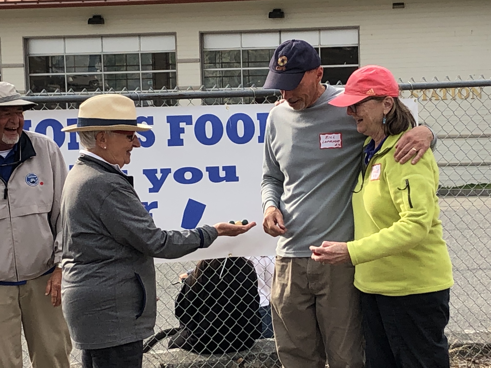 FD3A8BCB-F862-44A5-B9E6-D936DFB890BD