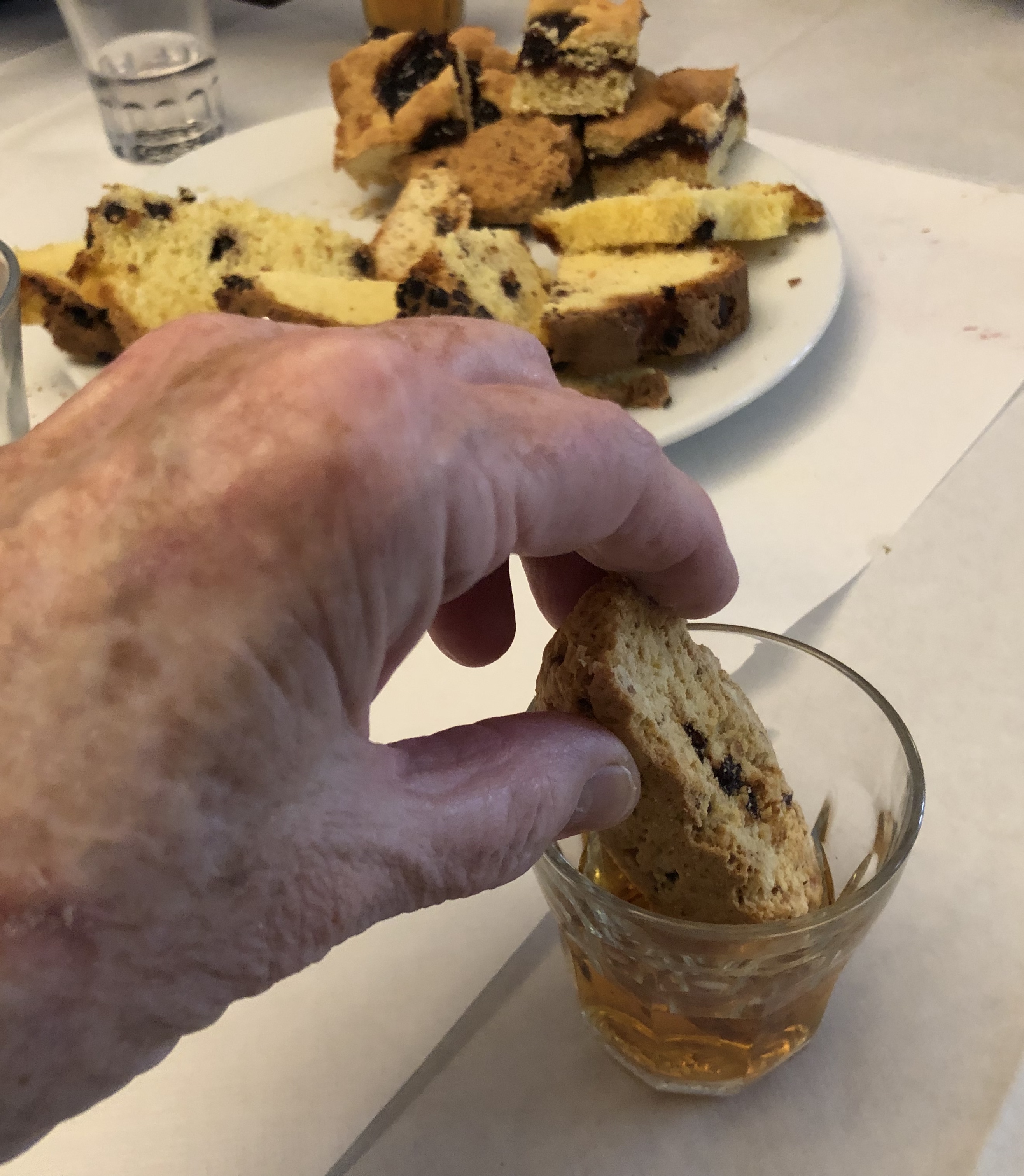 0899692D-944A-45D6-A436-26213E853477