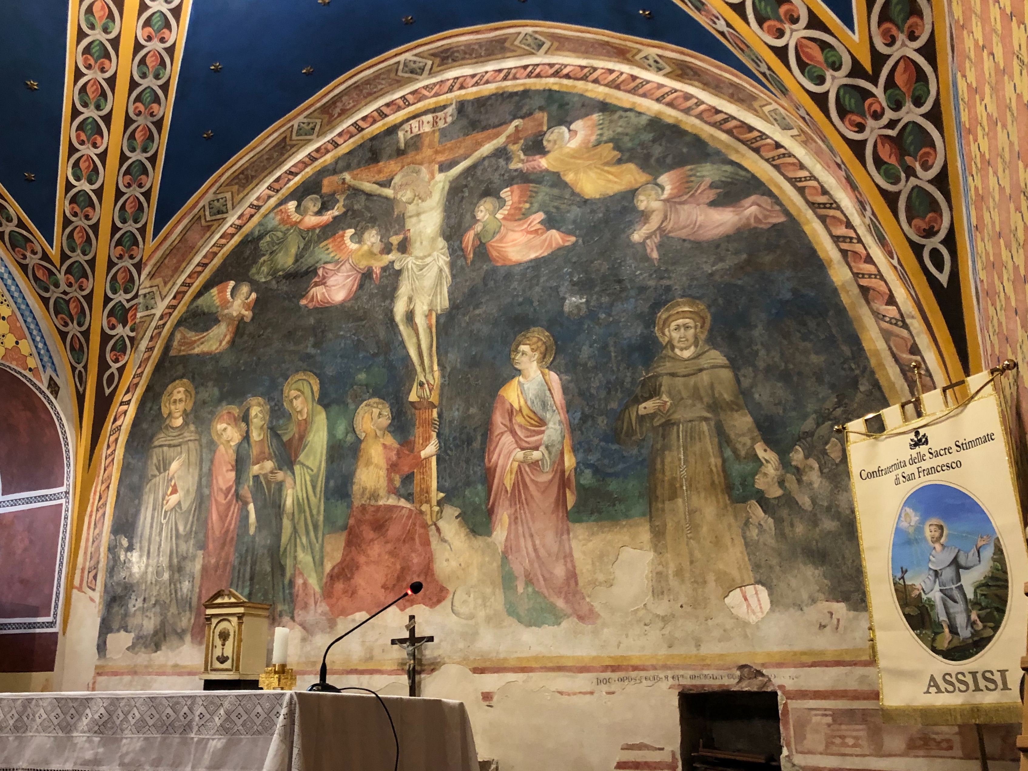 0E4EB1C3-D5B5-4F58-9306-CA1EFAE82D03