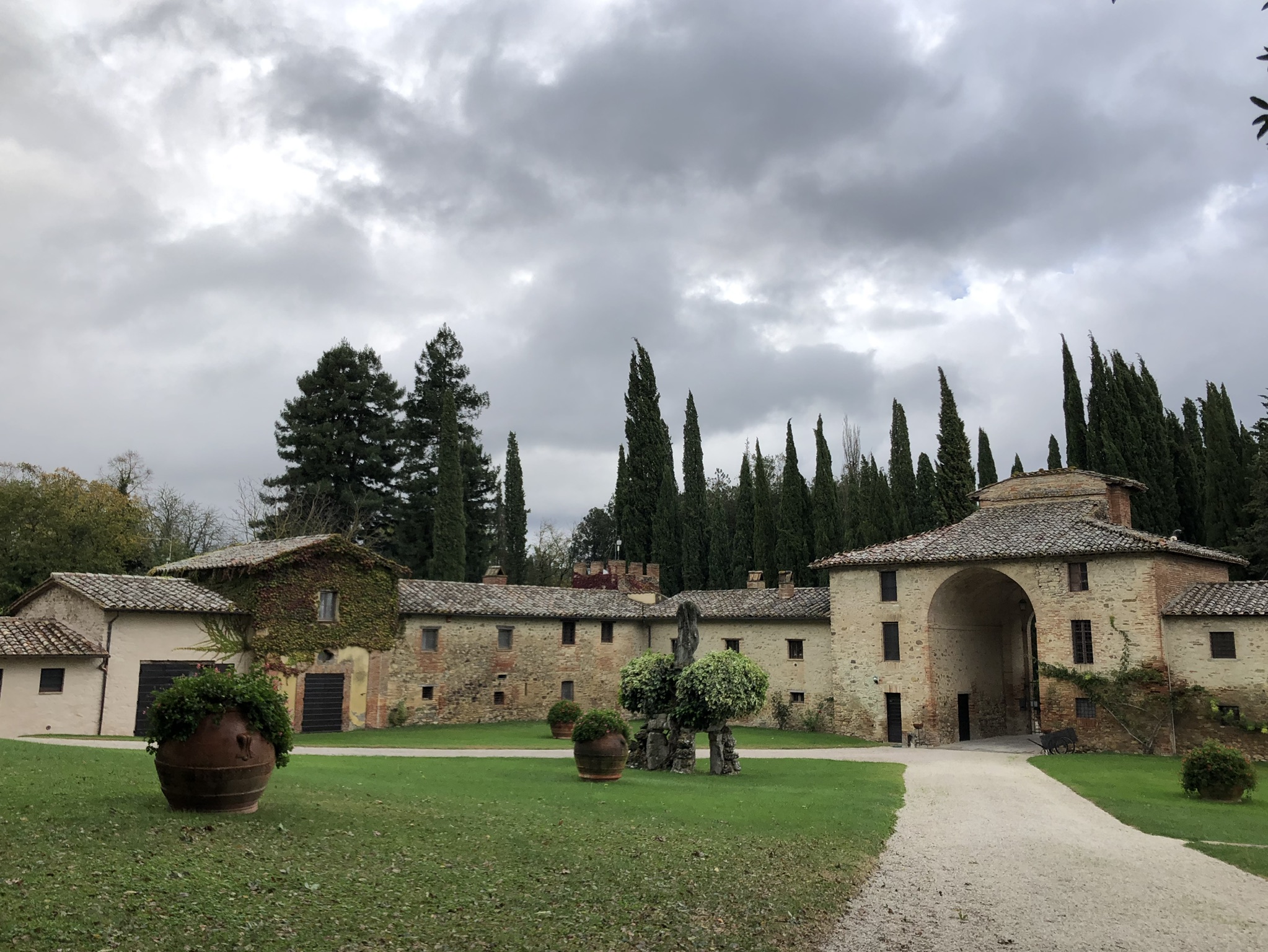 1671AC8D-00FD-468A-9890-987F9E37AAC2