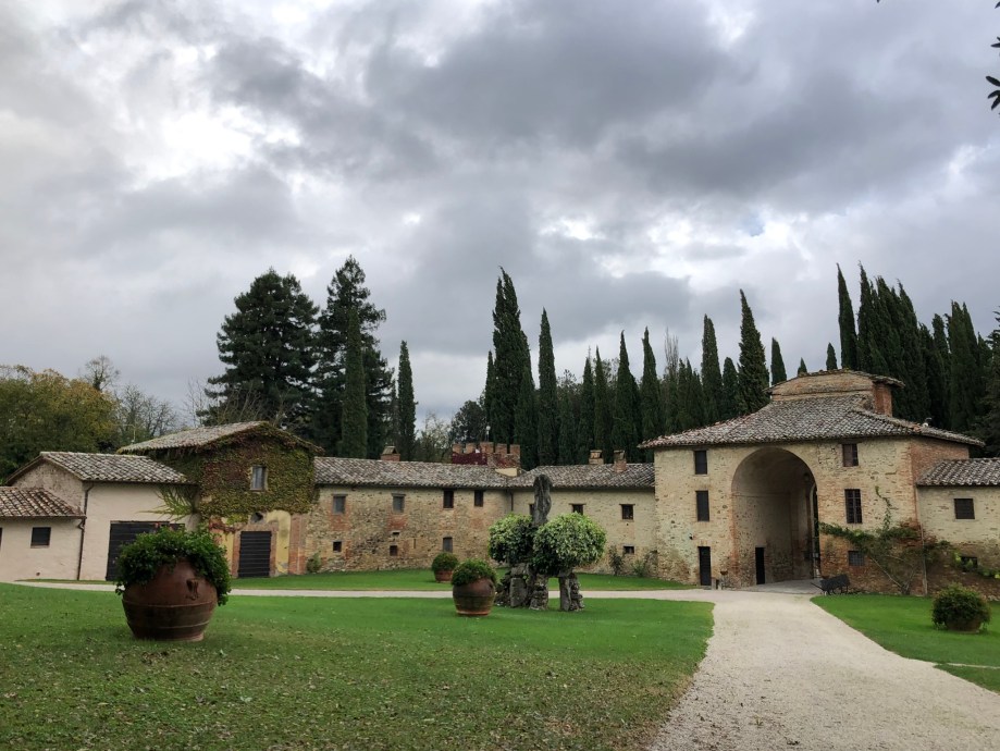 1671AC8D-00FD-468A-9890-987F9E37AAC2