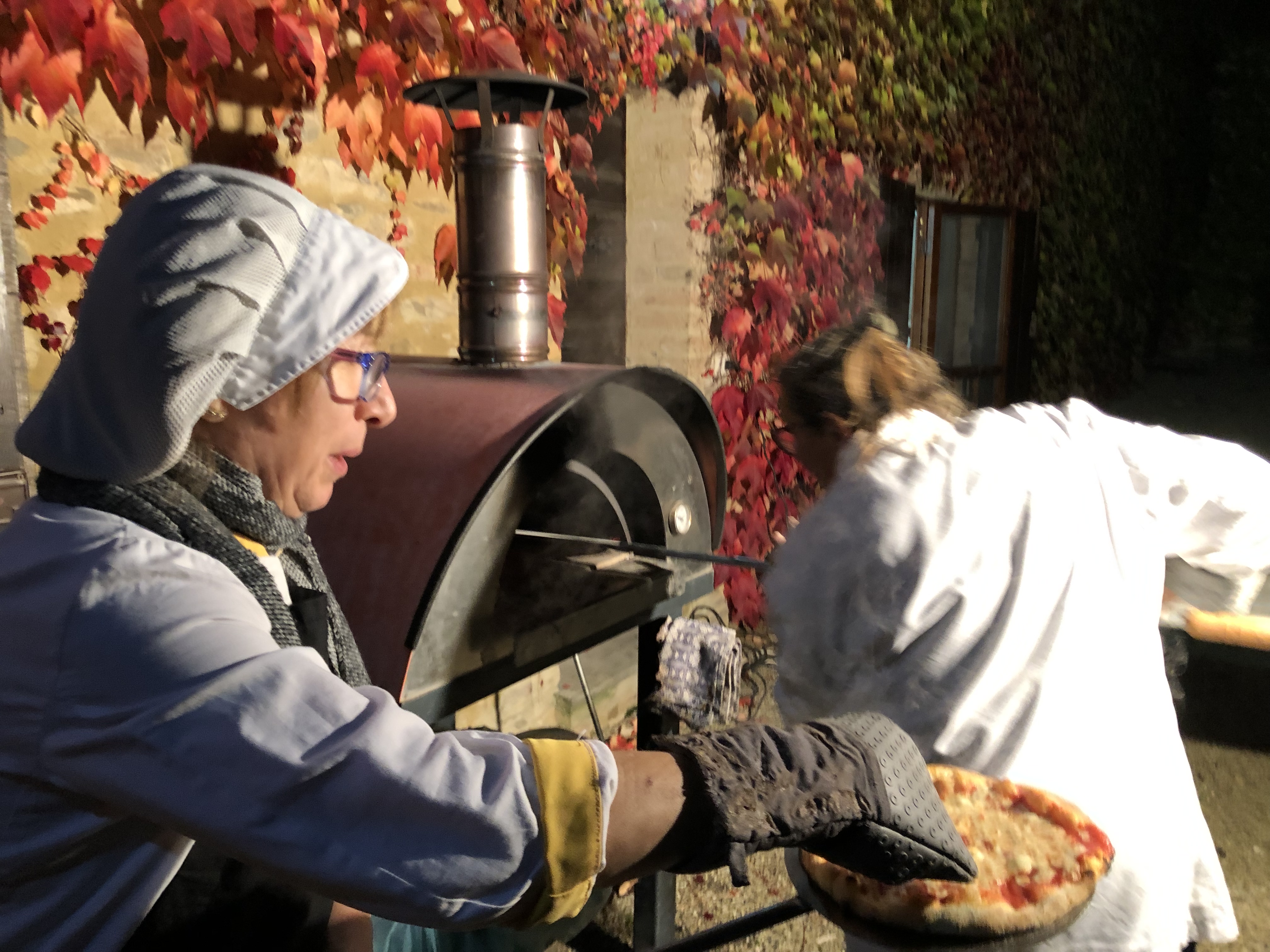 1B8FB2B4-FA07-4A4E-9660-04C7B934ED82