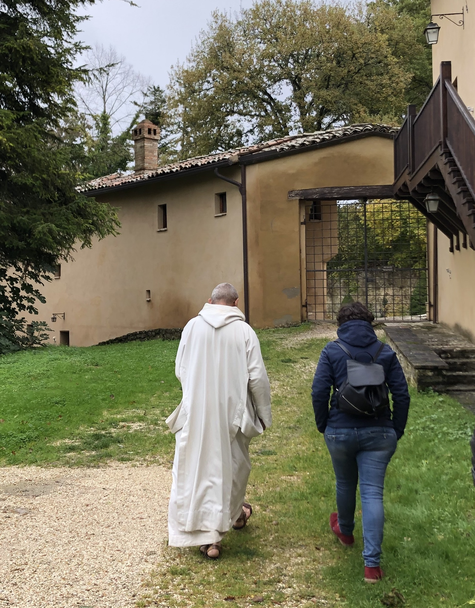 1EAF6A3E-C767-434A-869E-7CA5F6B86479