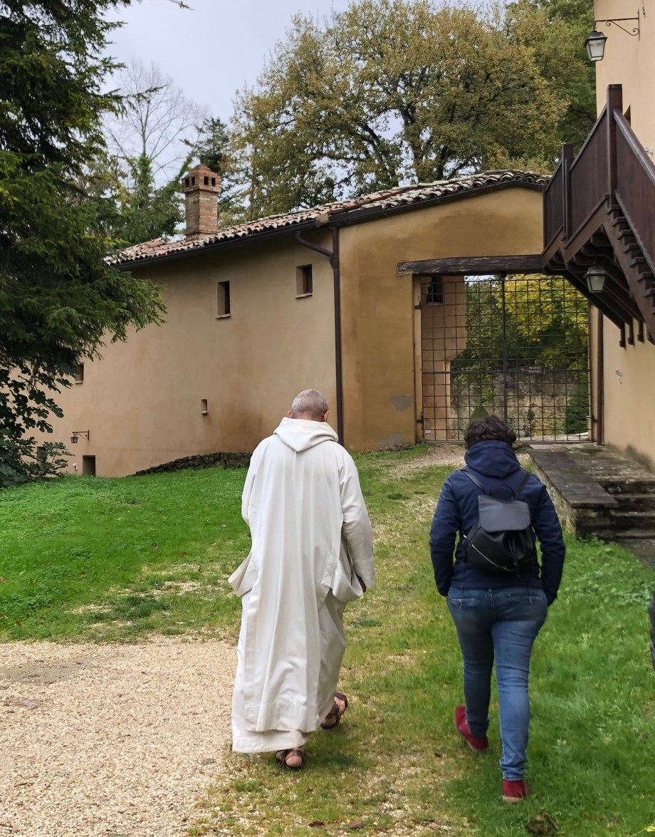 1EAF6A3E-C767-434A-869E-7CA5F6B86479