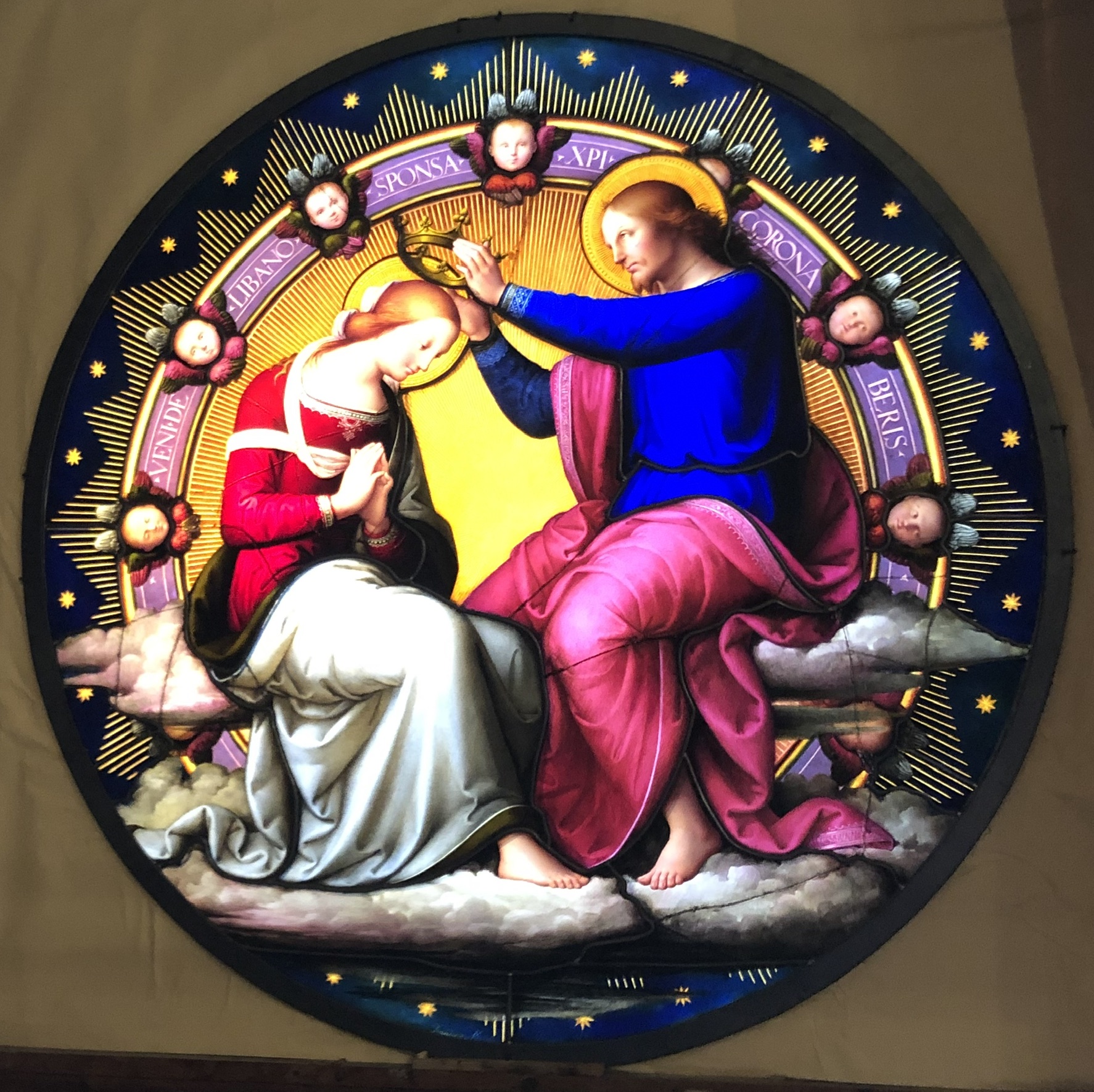 237AF660-44E9-47E6-A5F3-8F35533BB53E