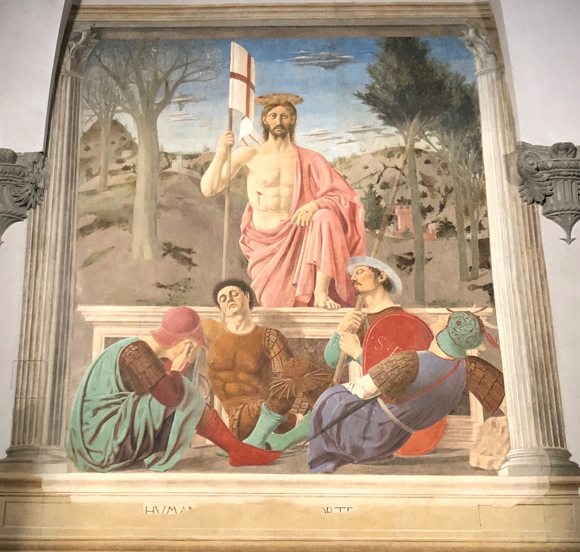 2745C29F-09CF-4563-B609-DE60410AA0E6