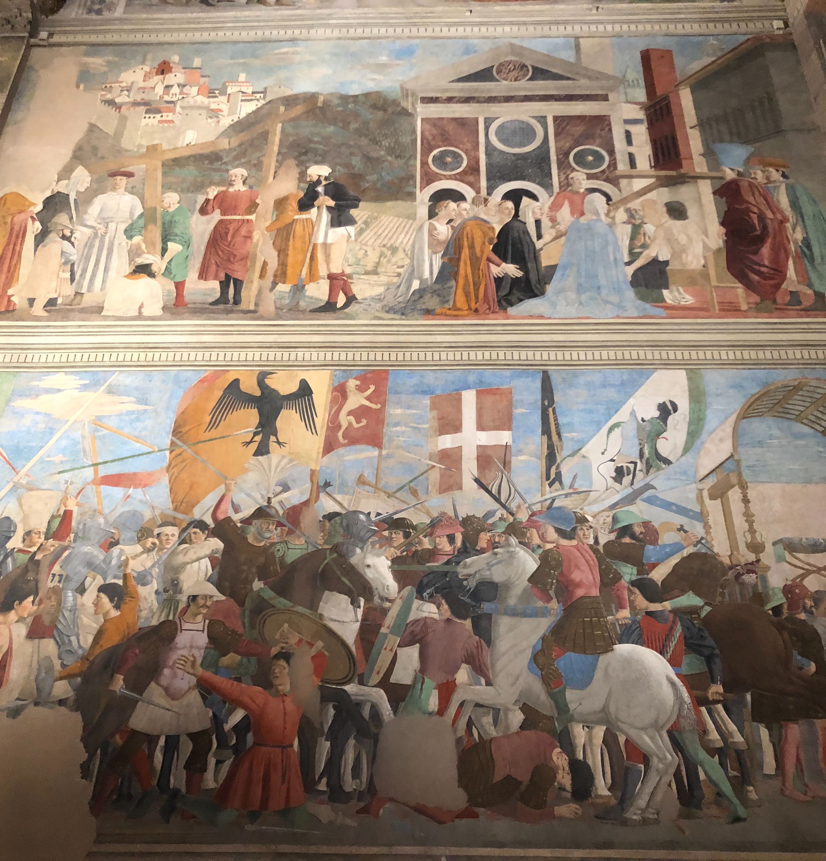 2835C97F-17CA-4284-AE1E-8C98D7A6E297