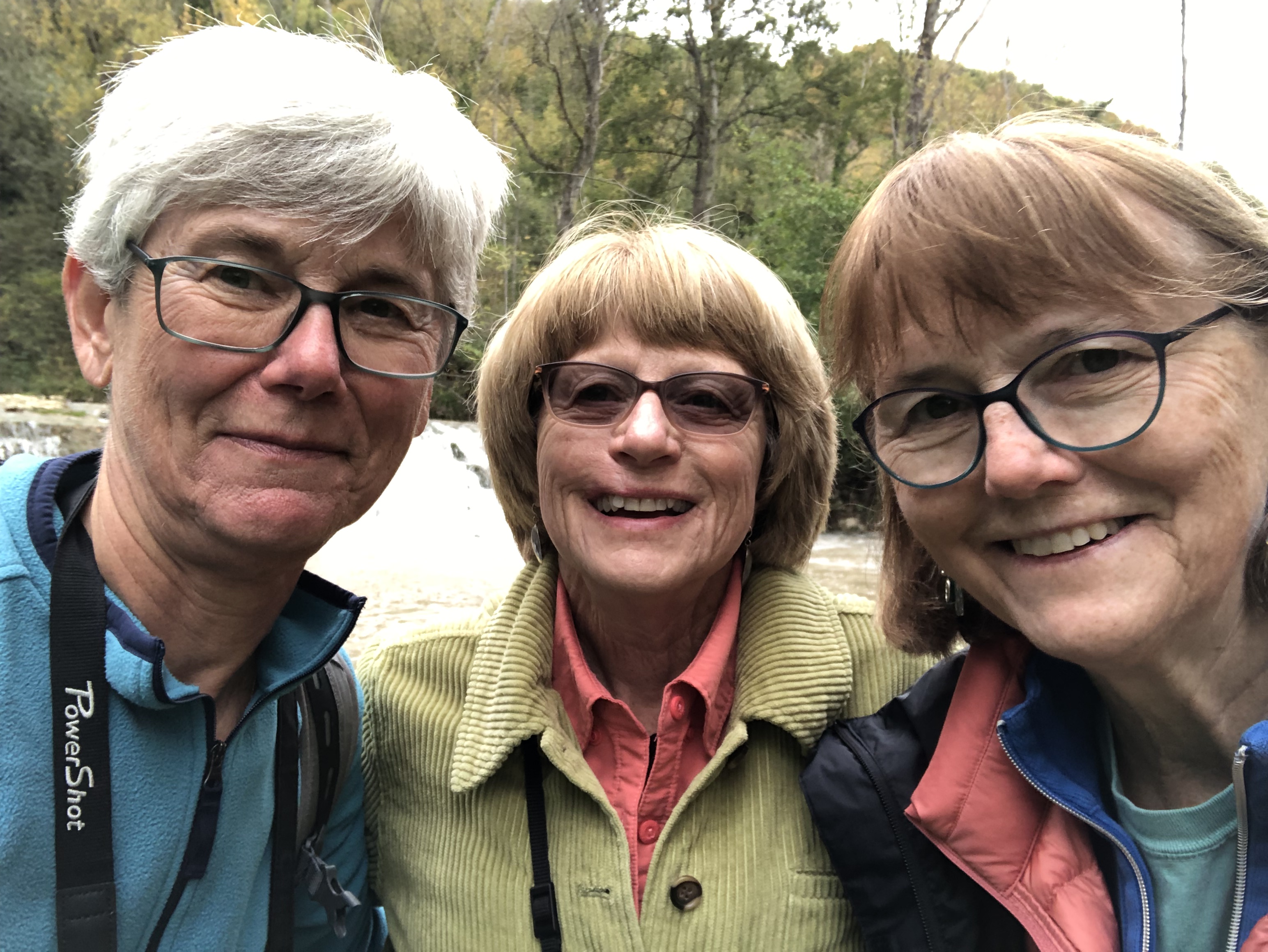 29A5E42C-6F2F-4220-987C-D2D2DC95A727