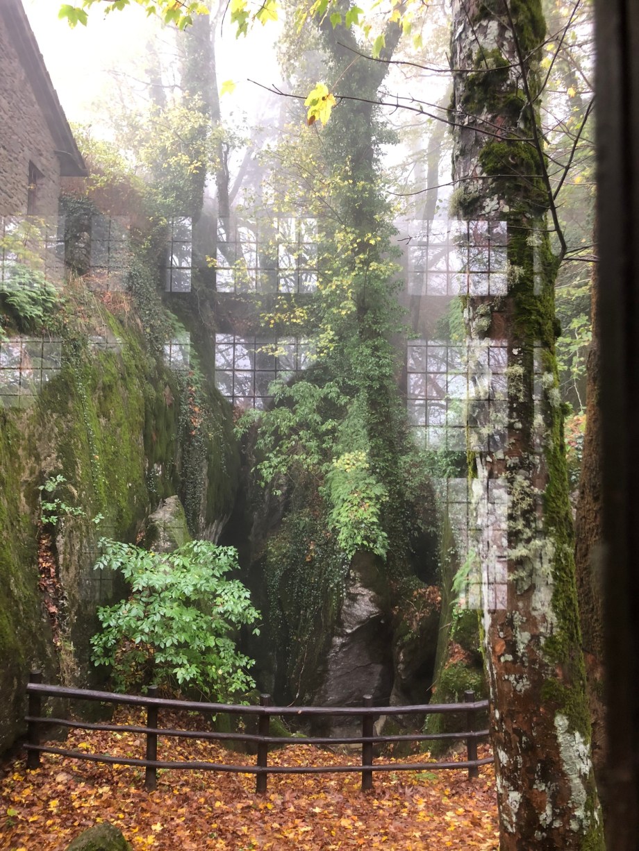 2E9CCC24-2571-45B9-8FFF-6249B7EDBFF9