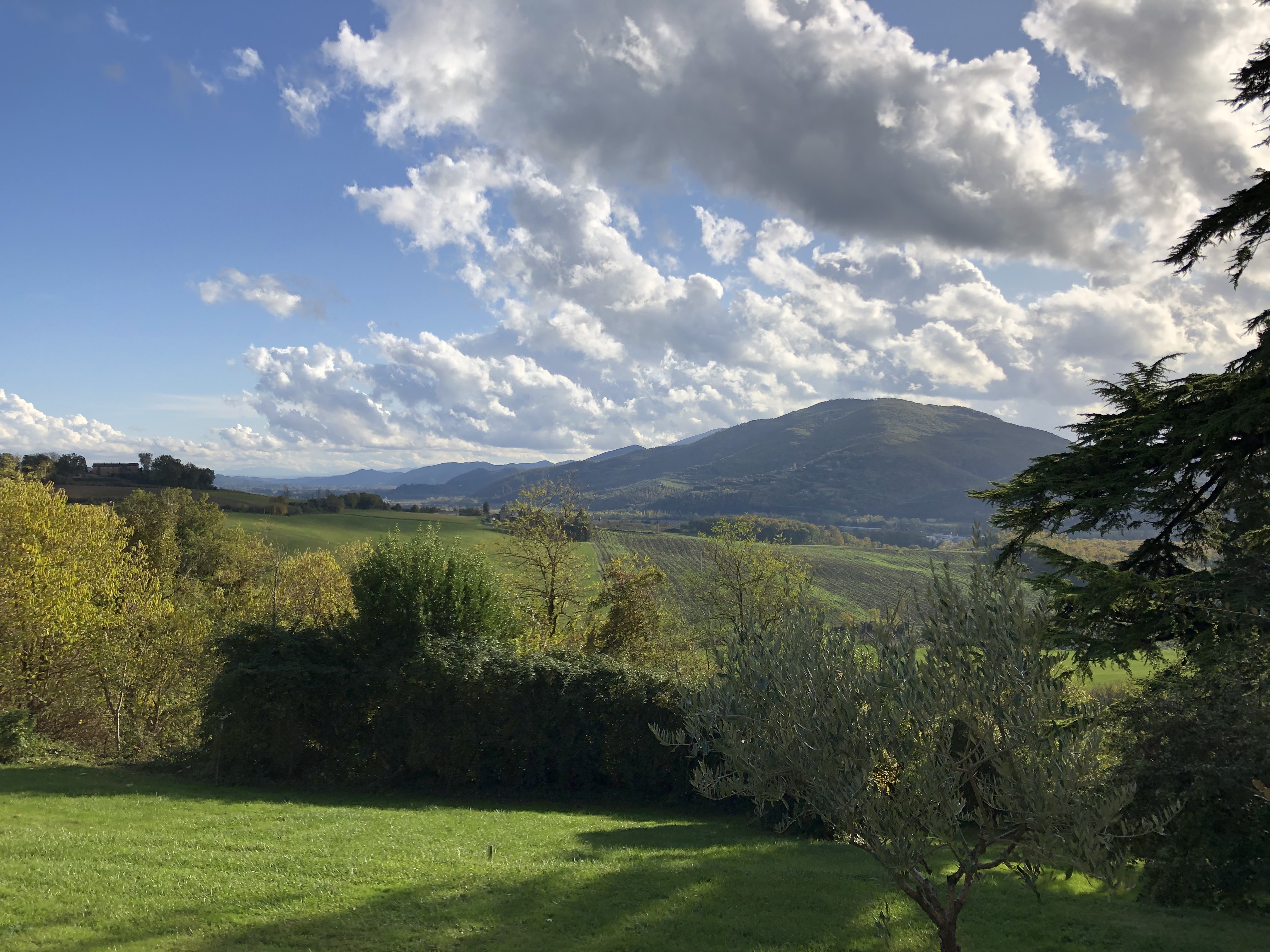 2LXS7oG6TtOMWFEzZsBrWg