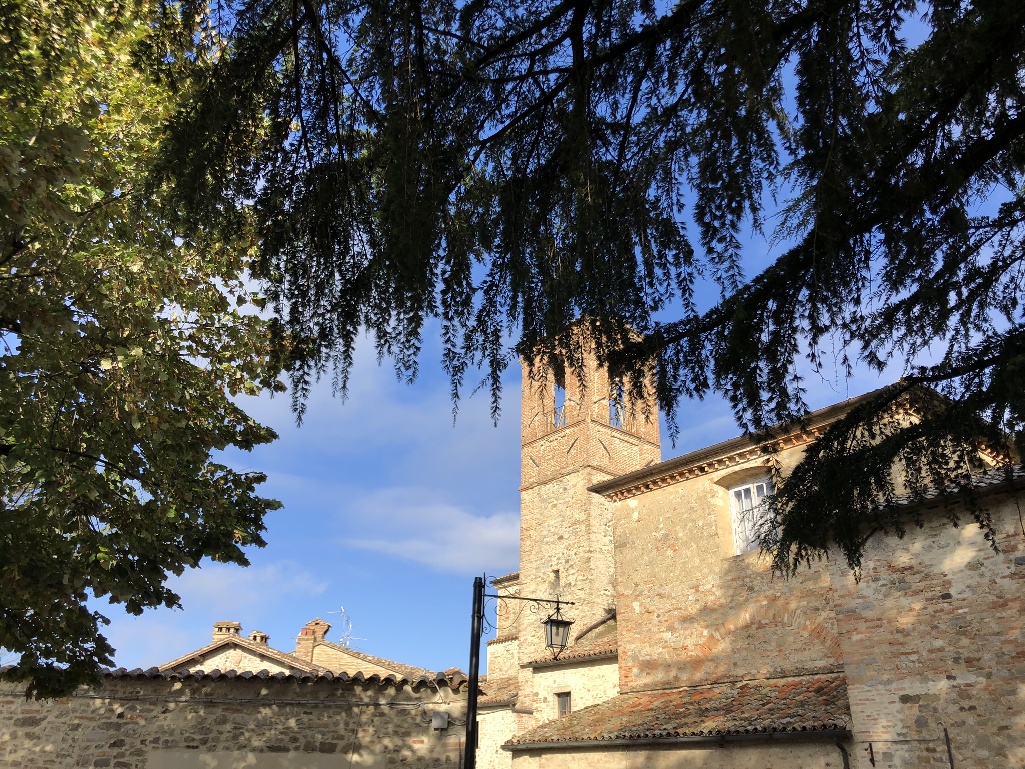 30F49DF8-3C8D-49A6-919C-32307595BB35