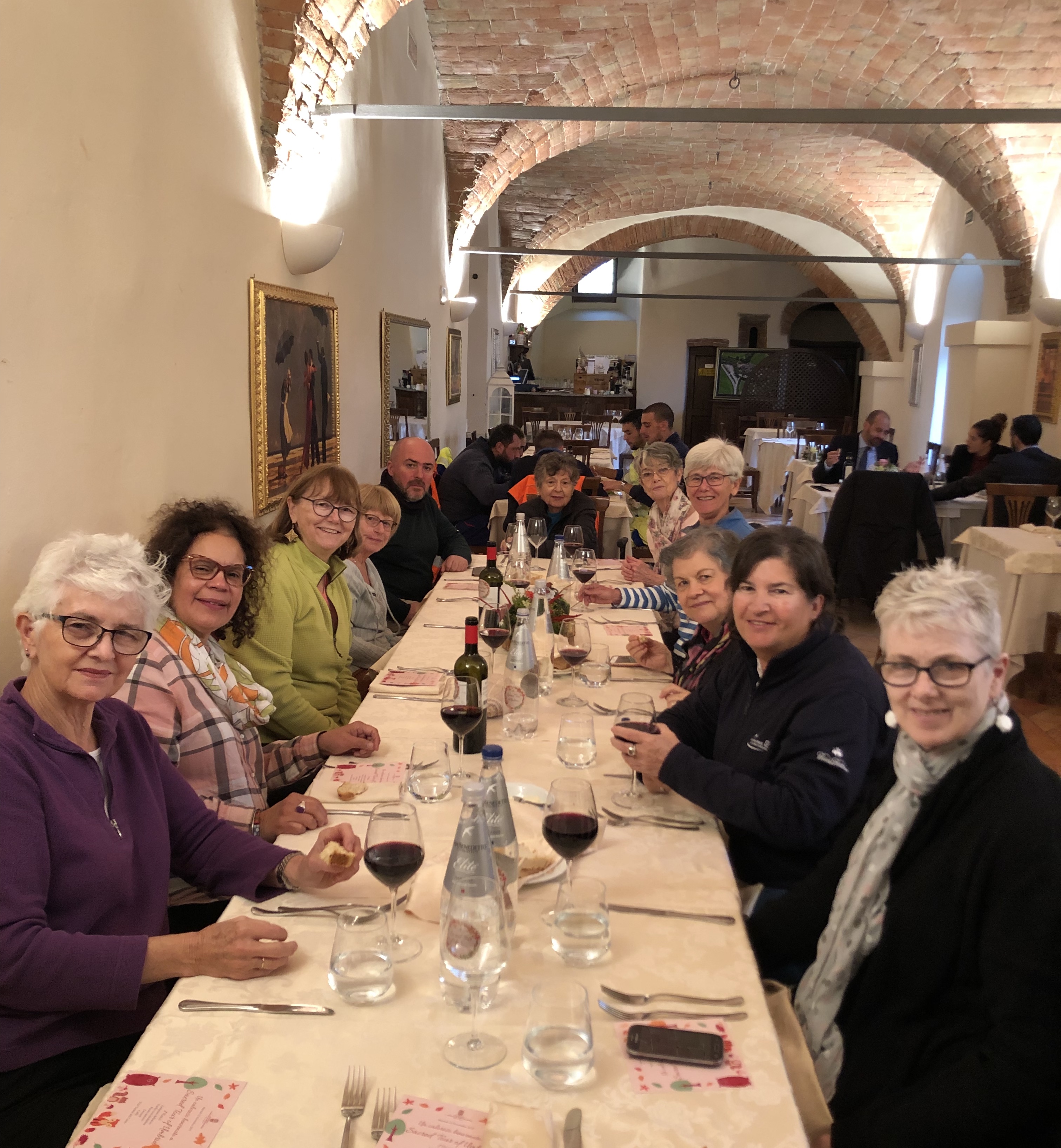 32AF92BE-2BEA-4454-B7EF-B44B8389FA25